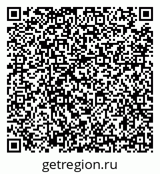 79634308394