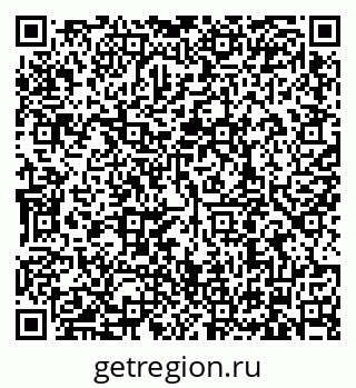 79634308395