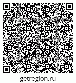 79634308396