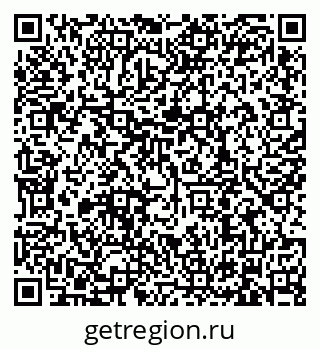 79634308397