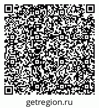 79634308398