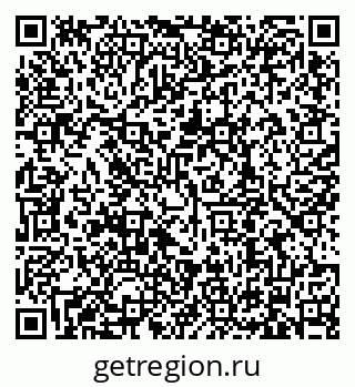 79634308399