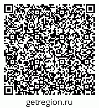 79634308400