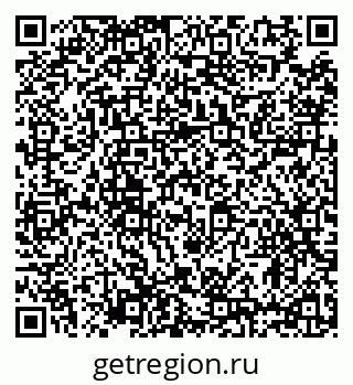 79634308401