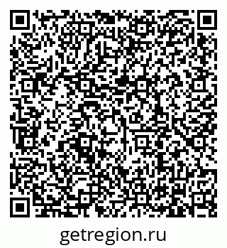 79634308402