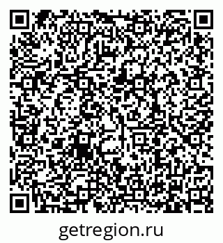 79634308403