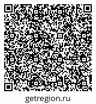 79634308404