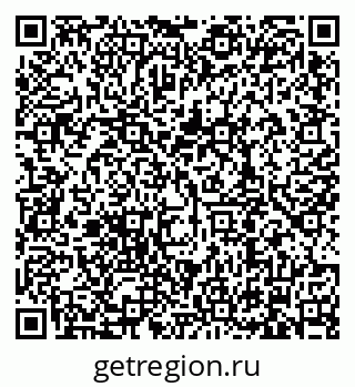 79634308405