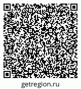 79634308406