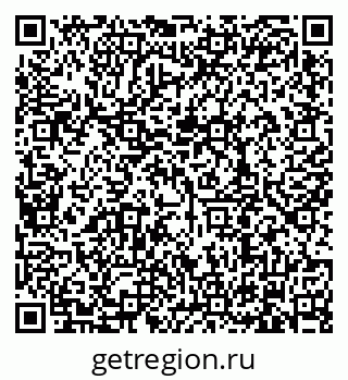 79634308407