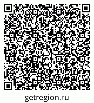 79634308410