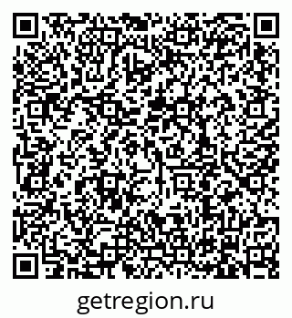 79634308411
