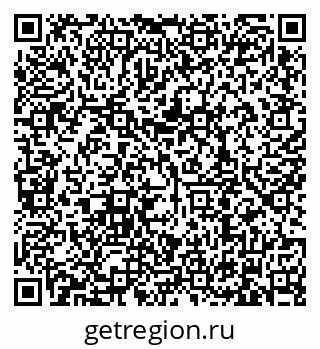 79634308413