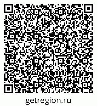 79634308415