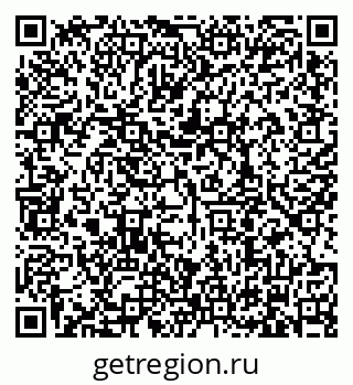 79634308416
