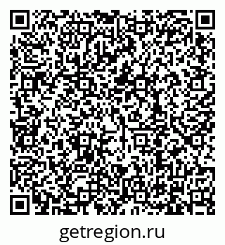 79634308417
