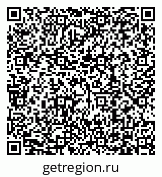 79634308418