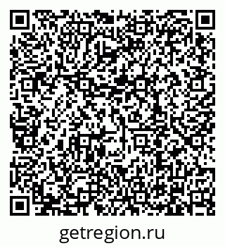 79634308419