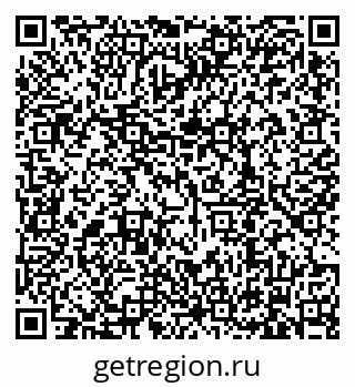 79634308420
