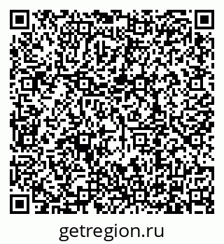79634308421