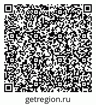 79634308422