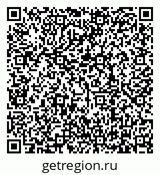 79634308423