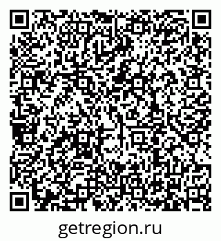 79634308424