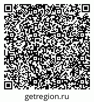 79634308425
