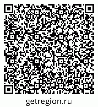 79634308426