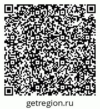 79634308427