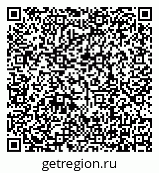 79634308428