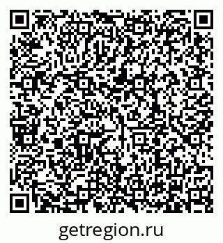 79634308429