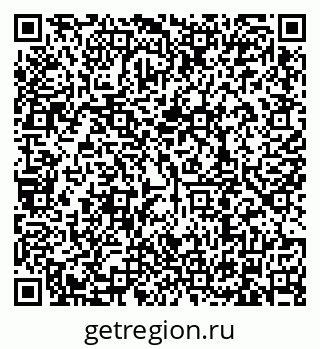 79634308430