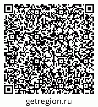 79634308431