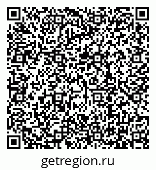 79634308432