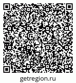 79634308433
