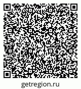 79634308434