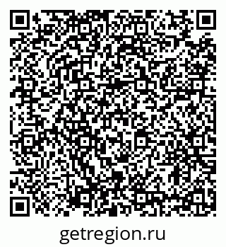 79634308435