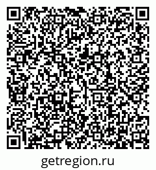 79634308436