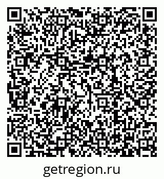 79634308437