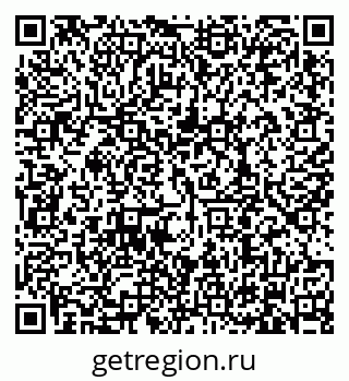 79634308438