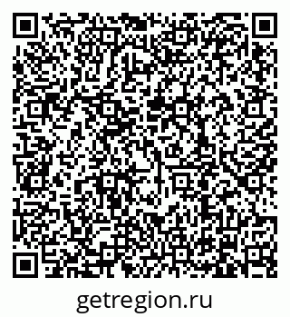 79634308439