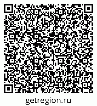 79634308440