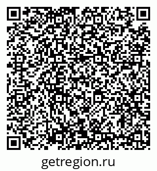 79634308441