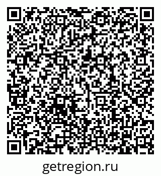 79634308442