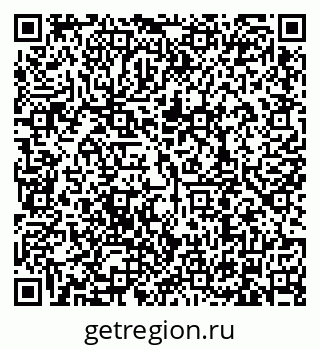 79634308443