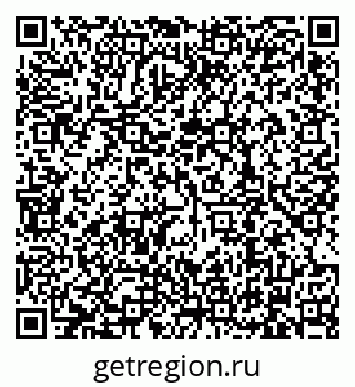 79634308444