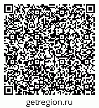 79634308445