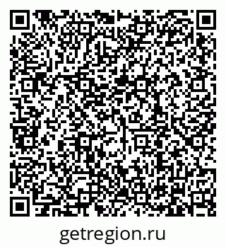 79634308447