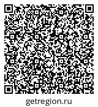 79634308448